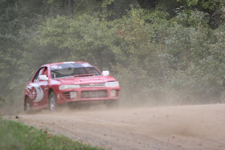 DM_ILP_Matschenberg 148.JPG